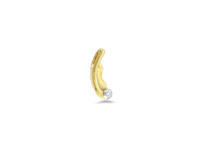 Gold Plated | Fashion Pendants